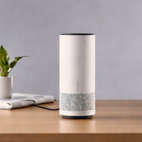 TP-Link Deco BE95