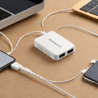 TP-Link USB-C Hub