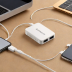 TP-Link USB-C Hub