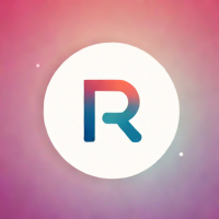 Tracksmith Session Short