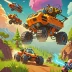 Trailmakers