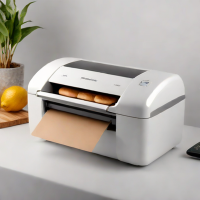 Transcend StoreJet
