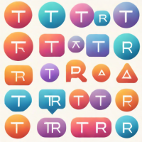 Transference - Baths