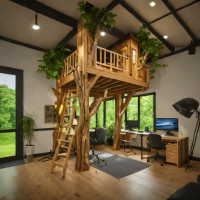 Treehouse - Online Coding Bootcamp