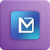 Trello Premium