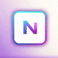 Trend Micro Deep Security