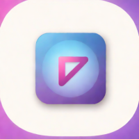 trendHERO