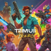 TrimUI Smart Pro