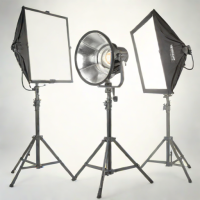Trinity Pro Series