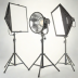 Trinity Pro Series