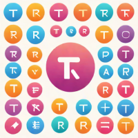 TripLingo Premium