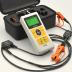 TriTech Cable Tester 3000