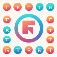 Try It Box