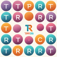 Try The World