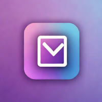 Tucows Simple Security