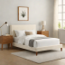 Tuft & Needle Bed Frame