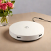 Tuya Smart Hub