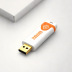 Tuya Zigbee Dongle