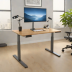 Uplift V2 Standing Desk