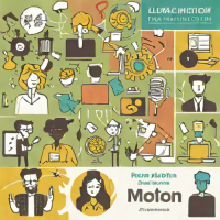 UX in Motion