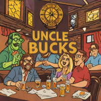 Uncle Buck's Trivia