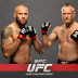 Ultimate Fighting Championship (UFC) (ESPN+)