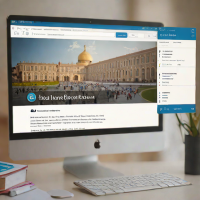 United Nations Educational, Scientific and Cultural Organization (UNESCO)