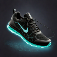 Under Armour HOVR Guardian 3