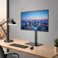 UGREEN Monitor Light Bar