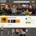 Upright Citizens Brigade Touring Company