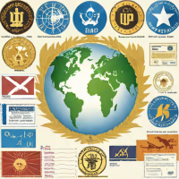 Universal Postal Union (UPU)