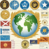 Universal Postal Union (UPU)