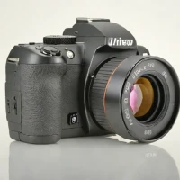 Uniview UNV6225E