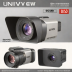 Uniview UNV6225E