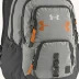 Under Armour Storm Hustle 4.0 Backpack