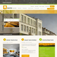Umbraco
