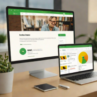Udemy Data Analytics Courses
