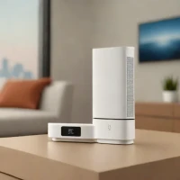 Ubiquiti AmpliFi HD