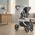 Uppababy Vista