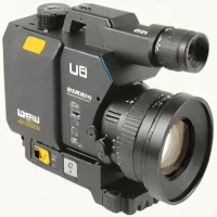 UEi Test Instruments BPI-TB1