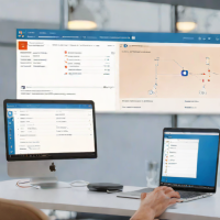 UiPath AI Fabric