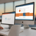 UiPath RPA