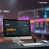 UKG Pro (formerly UltiPro)
