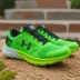 Under Armour Flow Velociti Wind