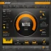 Ultimate Nutrition Nitro-Tech Whey Protein