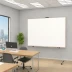 Utecht Melamine Whiteboard