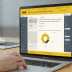 University of Michigan Online Data Analytics Specialization
