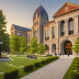 University of Washington Data Science Bootcamps (Local)