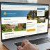 UC Davis Digital Marketing Specialization (Coursera)
