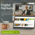 Udemy Digital Marketing Masterclass (by Pouya Eti)